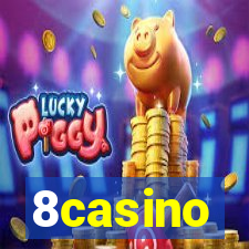 8casino