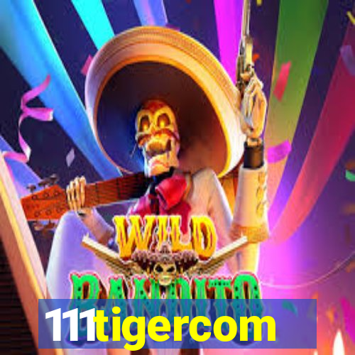 111tigercom