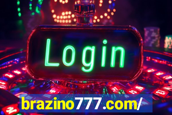 brazino777.com/pt/