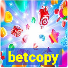 betcopy