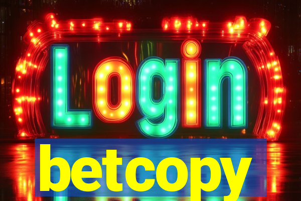 betcopy