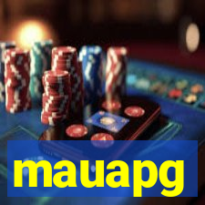 mauapg