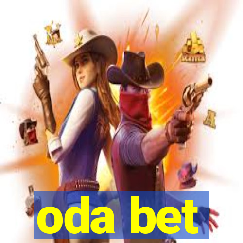 oda bet