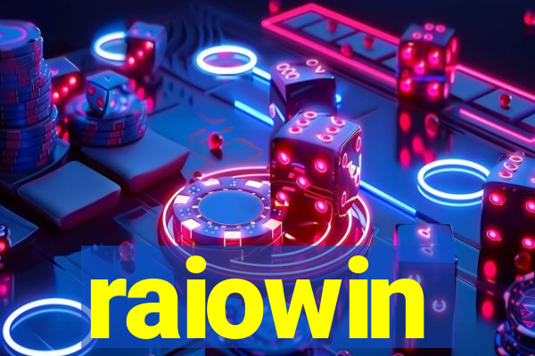 raiowin