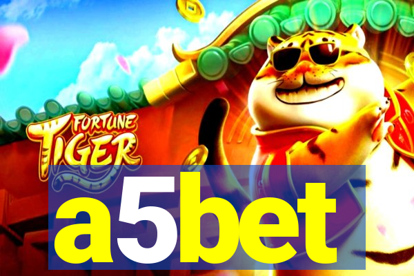 a5bet