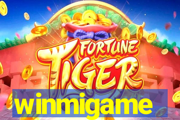 winmigame