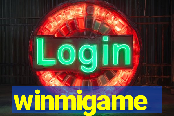 winmigame