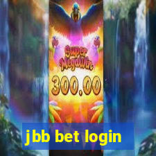 jbb bet login