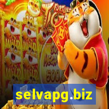 selvapg.biz