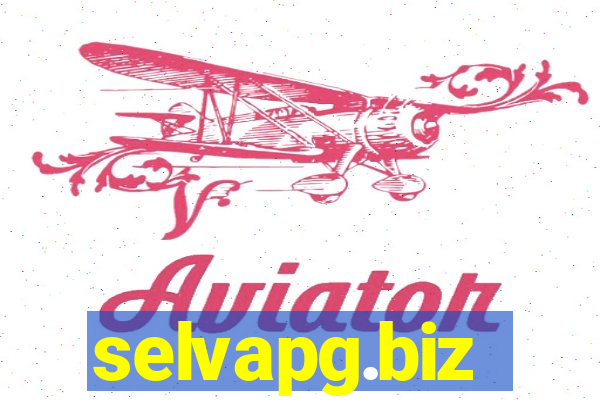 selvapg.biz