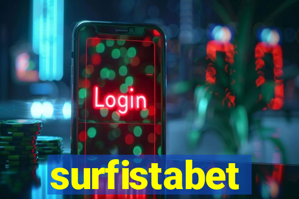 surfistabet