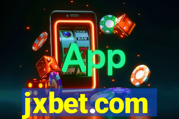 jxbet.com