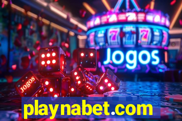 playnabet.com