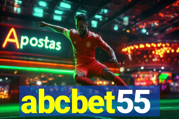 abcbet55