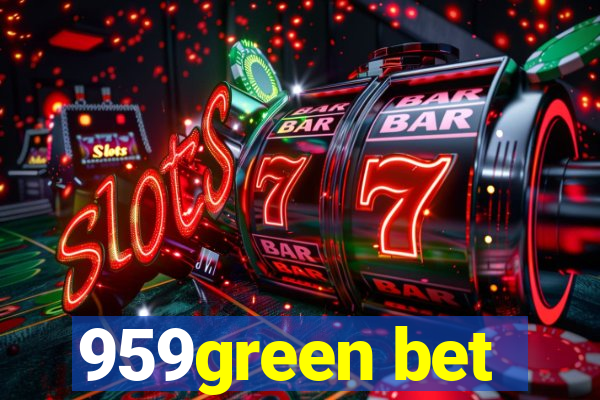 959green bet