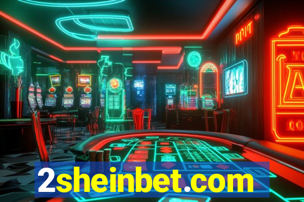 2sheinbet.com