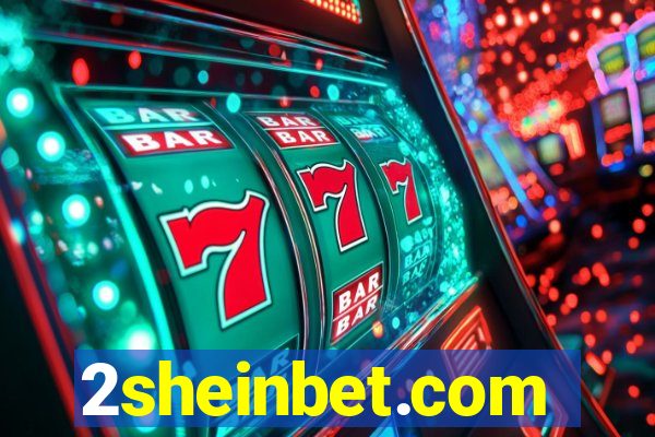 2sheinbet.com