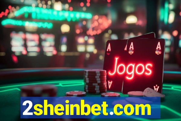 2sheinbet.com