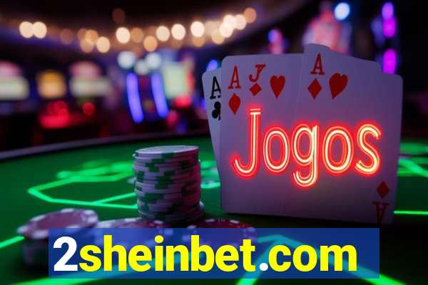 2sheinbet.com