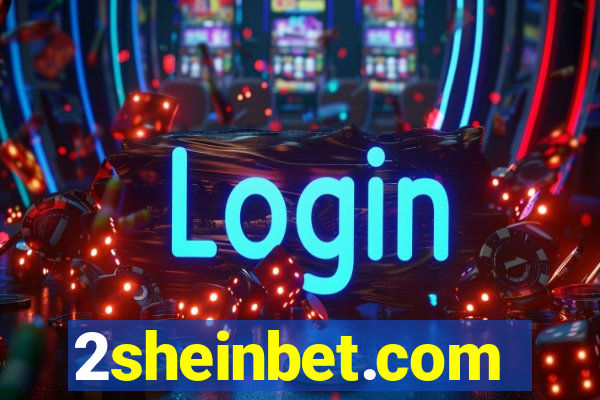 2sheinbet.com