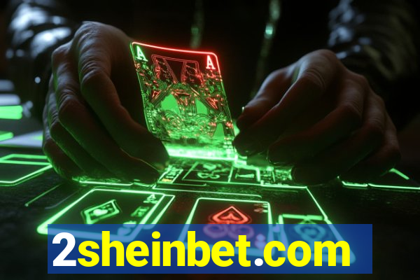 2sheinbet.com