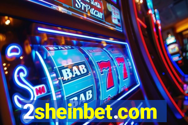 2sheinbet.com