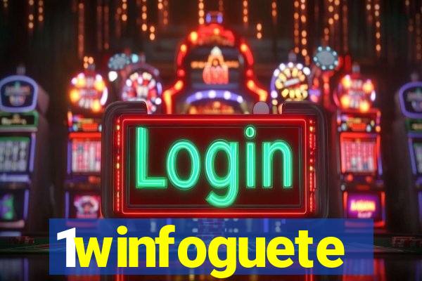 1winfoguete