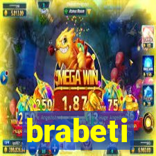 brabeti