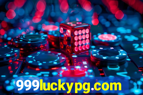 999luckypg.com