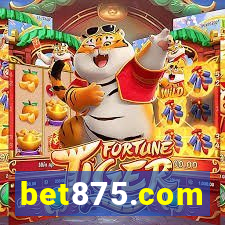 bet875.com