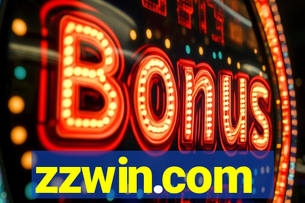 zzwin.com