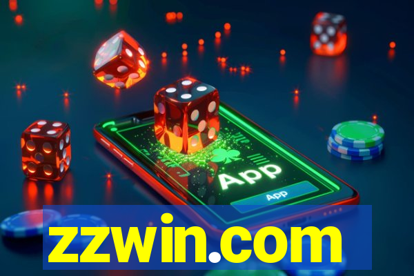 zzwin.com