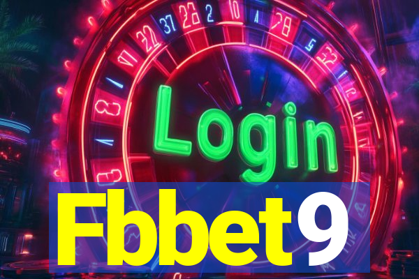 Fbbet9