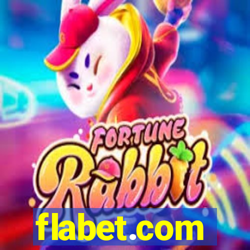 flabet.com