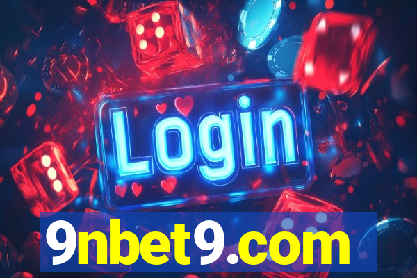 9nbet9.com