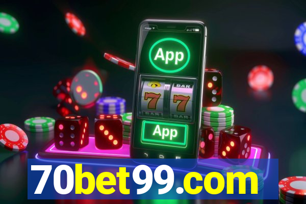 70bet99.com