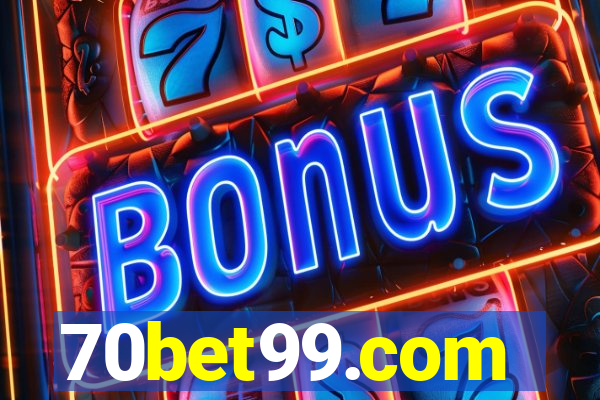 70bet99.com