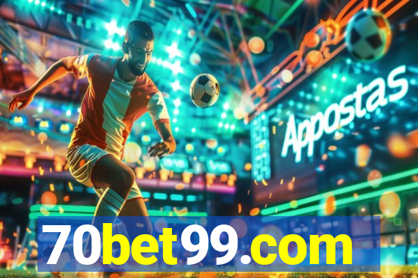 70bet99.com