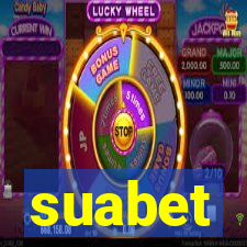 suabet