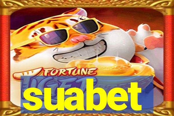 suabet