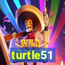 turtle51