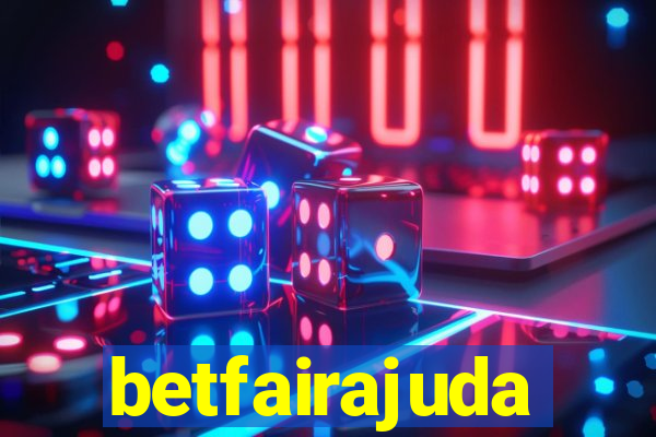 betfairajuda