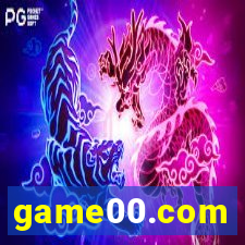 game00.com