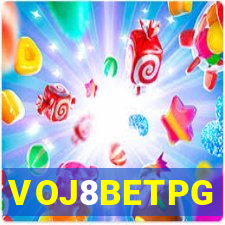 VOJ8BETPG