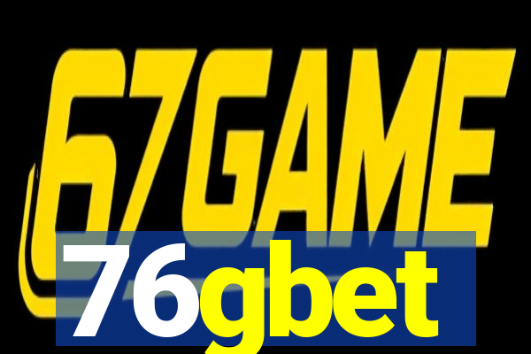 76gbet