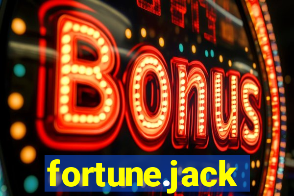 fortune.jack