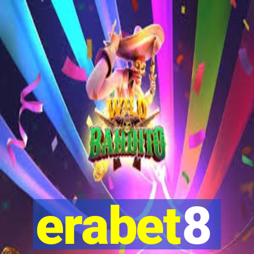 erabet8