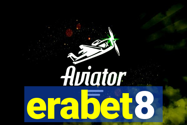 erabet8