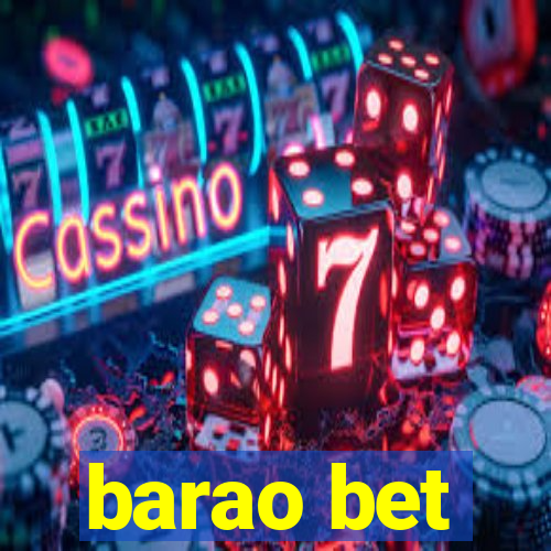 barao bet