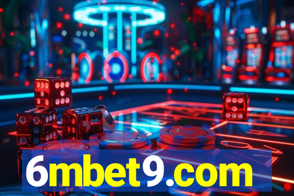 6mbet9.com